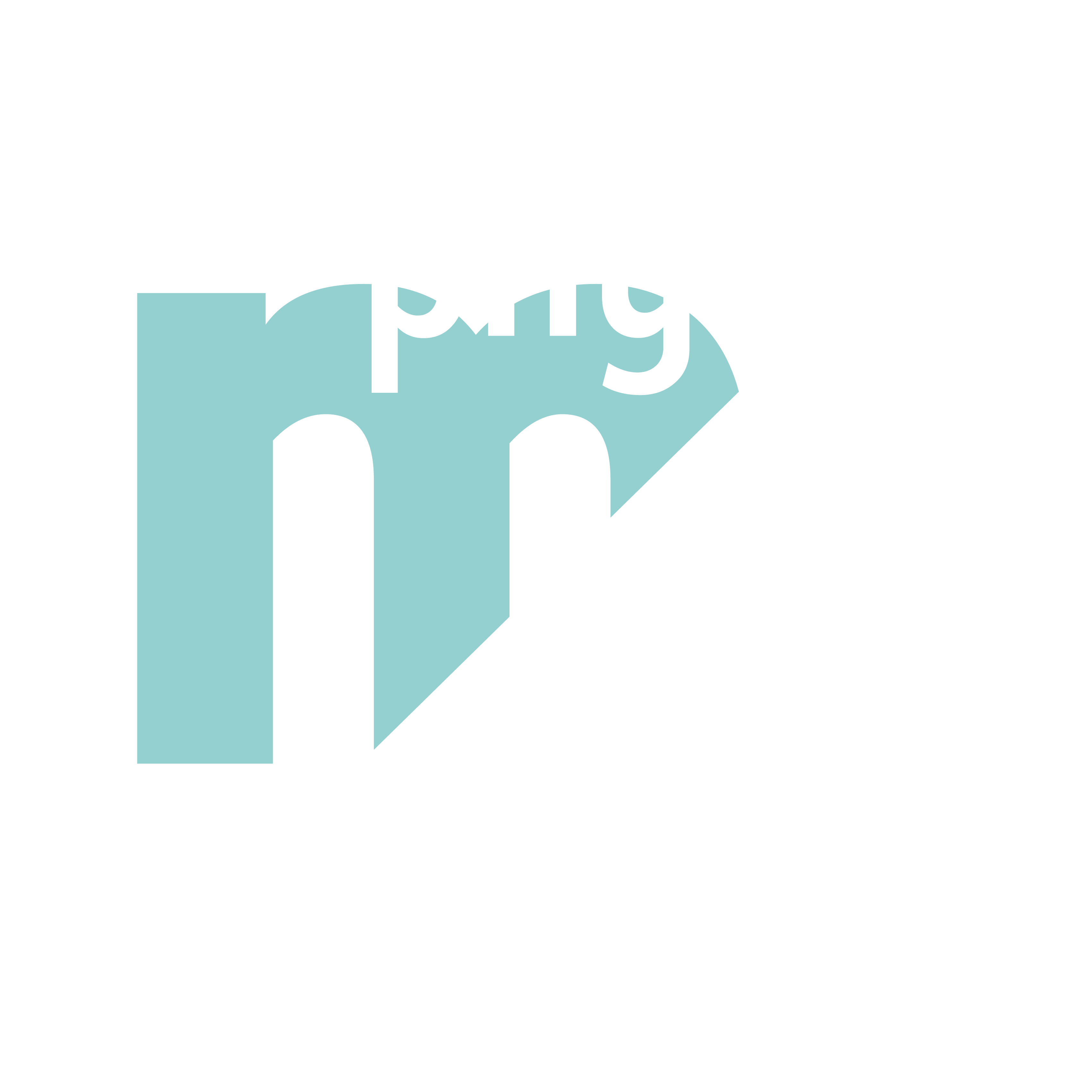 Logo von Physio M